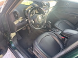 Used 2019 MINI Cooper Countryman w/ Storage Package image 6