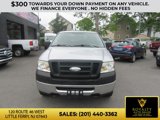 Used 2006 Ford F150 XLT image 3