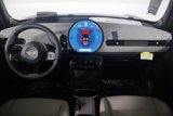 New 2025 MINI Cooper S image 4