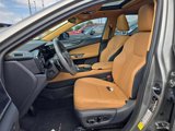 Used 2022 Lexus NX 250 FWD image 5