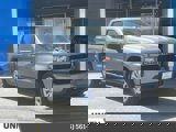 Used 2022 Chevrolet Silverado 1500 Custom image 2