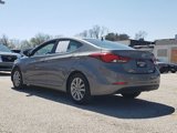 Used 2014 Hyundai Elantra SE w/ Option Group 02 image 5