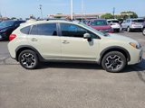 Used 2016 Subaru Crosstrek 2.0i Premium w/ Moonroof Package image 3
