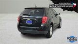Used 2017 Chevrolet Equinox LS image 6