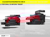 New 2024 GMC Terrain AT4 w/ Infotainment Package II image 4