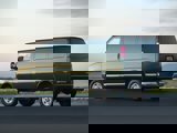 View Video