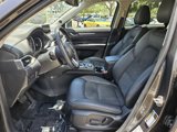 Used 2019 MAZDA CX-5 Touring image 4