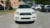 Used 2013 Toyota 4Runner SR5 image 6