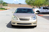 Used 2003 Lexus ES 330 image 2