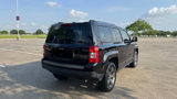 Used 2016 Jeep Patriot Sport w/ Power Value Group image 6