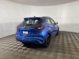 Used 2021 Nissan Kicks SR image 4