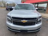 Used 2016 Chevrolet Tahoe LT w/ Luxury Package image 5