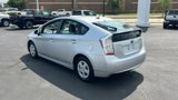 Used 2011 Toyota Prius Four image 5