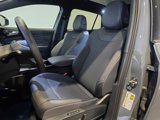 Used 2023 Volkswagen ID.4 Pro S Plus image 6