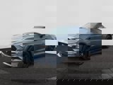 Used 2019 Ford Mustang Coupe image 3