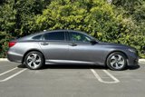 Used 2018 Honda Accord EX-L image 3