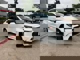Used 2024 Toyota Corolla LE image 5