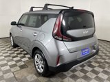 New 2025 Kia Soul LX image 6