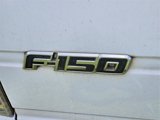 Used 2013 Ford F150 XLT image 3