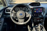 Used 2019 Subaru Forester Touring w/ Popular Package #3 image 5