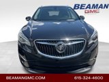 Used 2019 Buick Envision Essence image 2