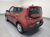 Used 2021 Kia Soul S image 5