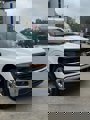 New 2025 Ford F150 XLT image 2