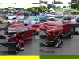 New 2025 Chevrolet Trax LT w/ Driver Confidence Package image 2