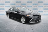 Used 2024 Toyota Camry LE image 3