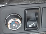 Used 2019 INFINITI QX80 Luxe image 5