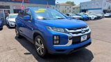 Used 2021 Mitsubishi Outlander Sport FWD image 2