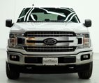 Used 2020 Ford F150 XLT image 2