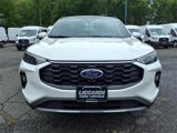 New 2025 Ford Escape ST-Line Elite image 2