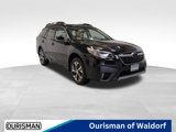 Used 2021 Subaru Outback Limited w/ Popular Package #2 image 1