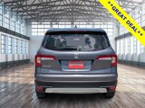 Used 2021 Honda Pilot EX-L image 5