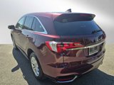 Used 2016 Acura RDX FWD image 5