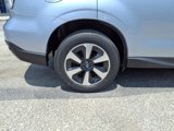 Used 2018 Subaru Forester 2.5i w/ Alloy Wheel Package image 5