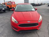 Used 2015 Ford Focus SE image 2
