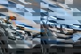 Used 2024 Ford Escape ST-Line w/ Tech Pack #1 image 4