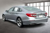 Used 2018 Honda Accord Touring image 4