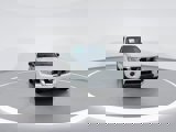 Used 2016 Nissan Frontier SV image 3