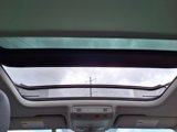New 2025 Volkswagen Taos SE image 5