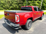 Used 2015 GMC Canyon SLT w/ Driver Alert Package image 5
