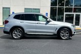 Used 2020 BMW X3 xDrive30i w/ Convenience Package image 2
