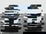 Used 2023 Chevrolet Equinox LT image 5
