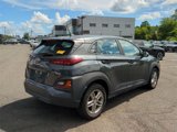 Used 2019 Hyundai Kona SE image 3