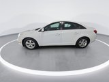 Used 2016 Chevrolet Cruze LT image 5