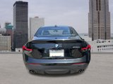 Used 2024 BMW 230i Coupe image 3