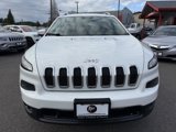 Used 2016 Jeep Cherokee Latitude w/ Comfort/Convenience Group image 3