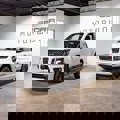 Used 2018 Nissan Titan SV w/ SV Convenience Package image 4